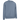 CYK-2