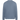 CYK-3