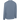 CYK-4