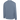 CYK-5