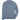 CYK-6