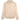 044-0