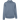 CYK-2