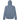 CYK-3