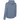 CYK-4