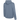 CYK-5