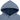 CYK-6