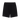 002-0