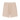 044-0