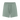 CT4-0