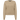 CVG-0