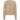 CVG-3