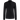 002-5