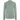 CT4-8