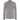CT6-5