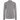CT6-8