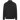 002-5