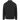 002-8