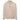 044-5
