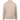 044-8