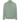 CT4-5