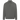 CT9-5