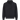 002-5
