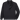 002-9