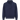 003-5
