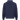 003-8
