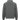 CT9-3