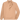 CVG-0