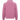 CVH-0