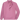 CVH-0