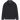 002-4