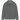 CT9-4