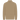 CVG-3