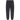 002-3