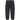 002-4