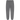 CT9-3