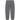 CT9-4