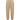 CVG-0