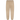 CVG-3