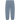 CYK-4