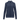 003-0