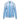 CNS-0