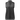 002-0