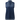 003-0