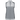 ABJ-0
