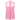 CQM-0